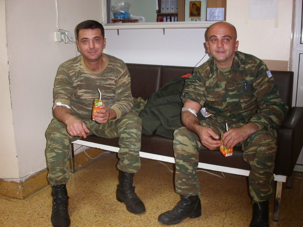 2013-11-28 Αιμοδοσία- (2)