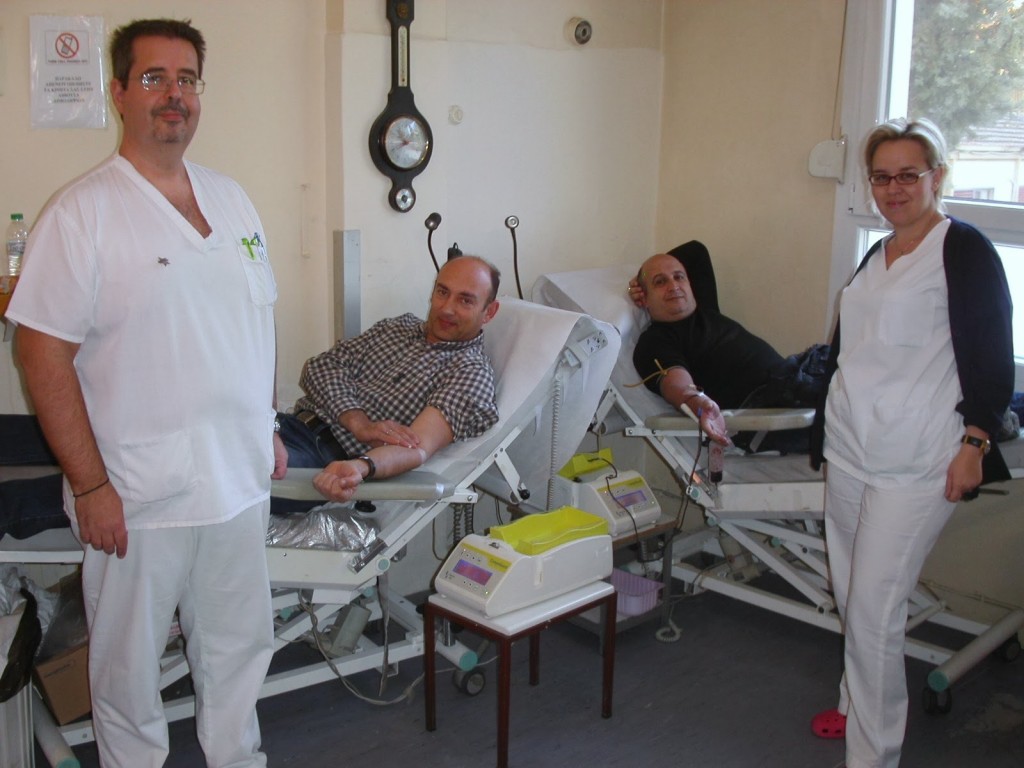 2013-11-28 Αιμοδοσία- (6)