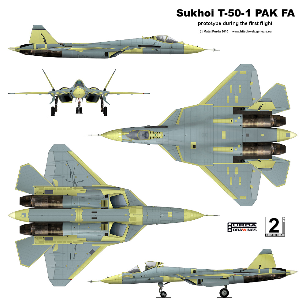 Sukhoi-T-50-PAK_FA