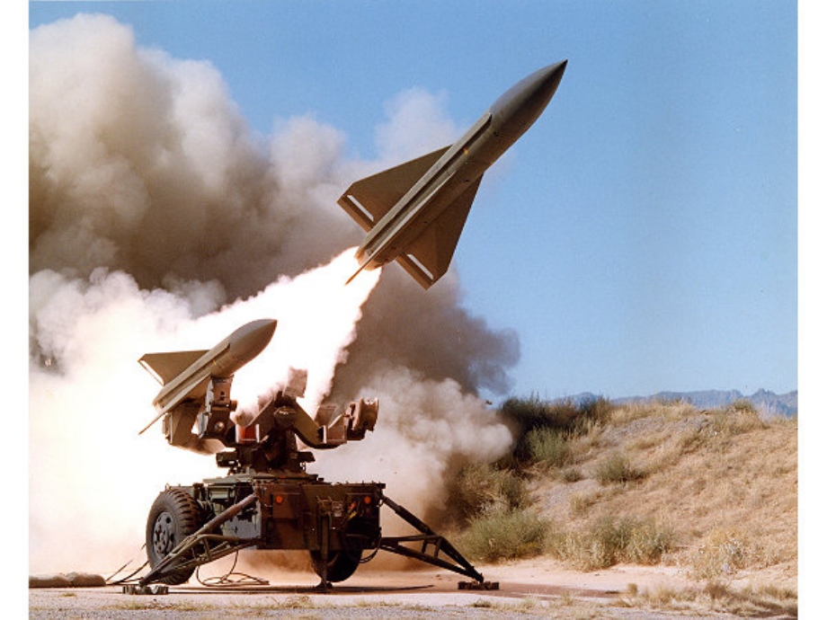 hawk-missile-920-3