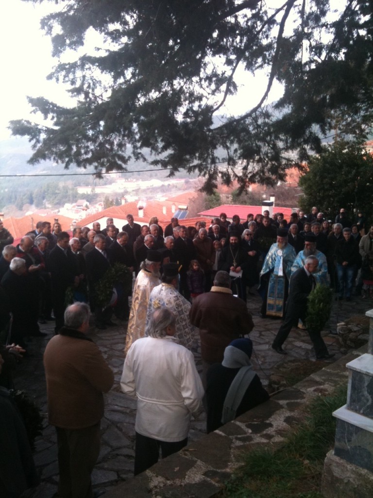 φωτογραφία-1