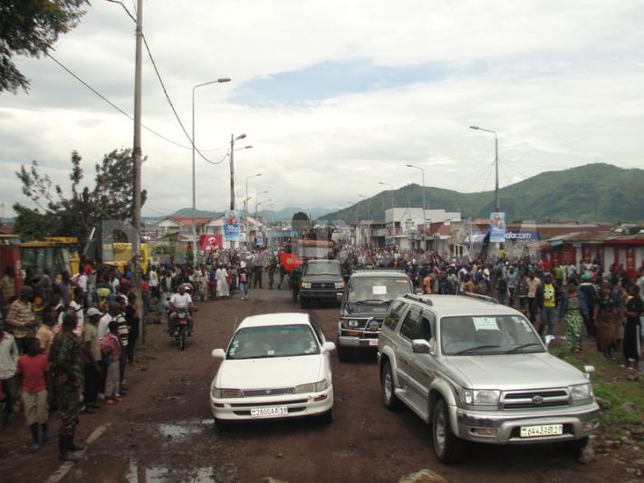 1353667875-m23-rebels-enter-the-eastern-congo-city-of-goma_1624533