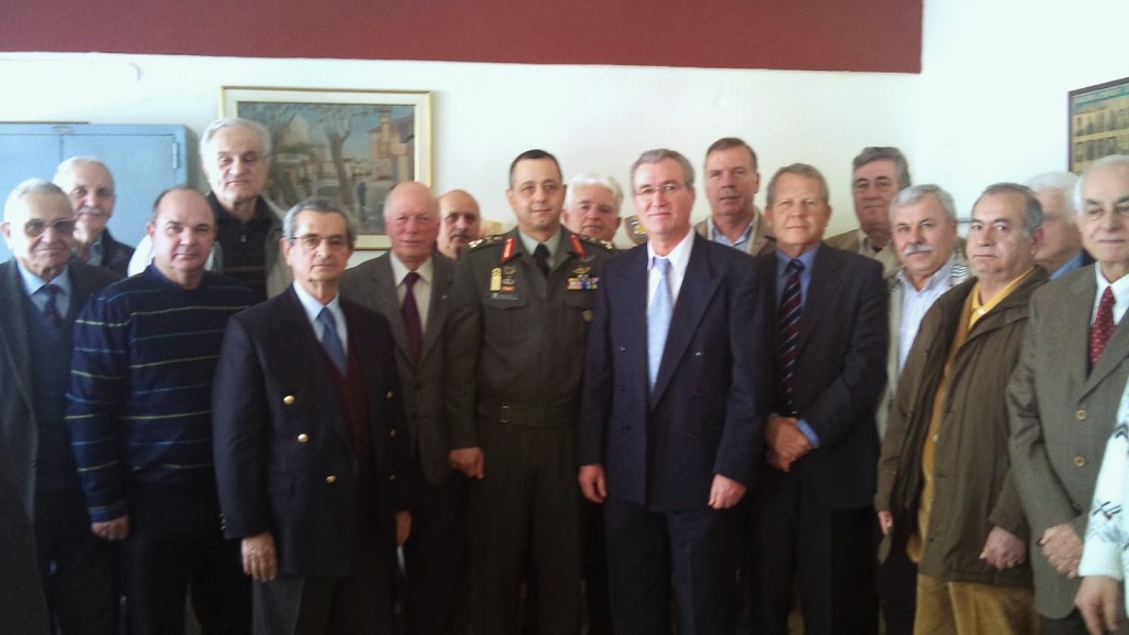 2014-01-10 Ευχές ΕΑΑΣ (2)