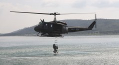 Στη φωλιά των Καταδρομών «ΚΕΕΔ» ο Σέρβος Υπουργός Άμυνας ! (εντυπωσιακές φώτο ) 15 keed 185