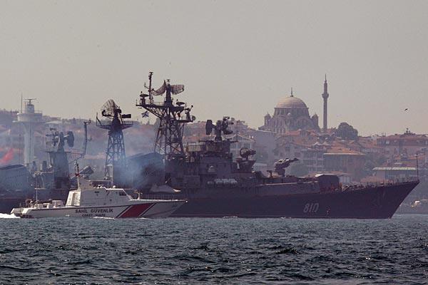 0711-moscow-ship-syria_full_600