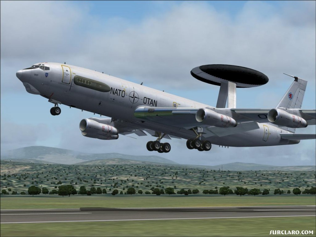 NATO_AWACS