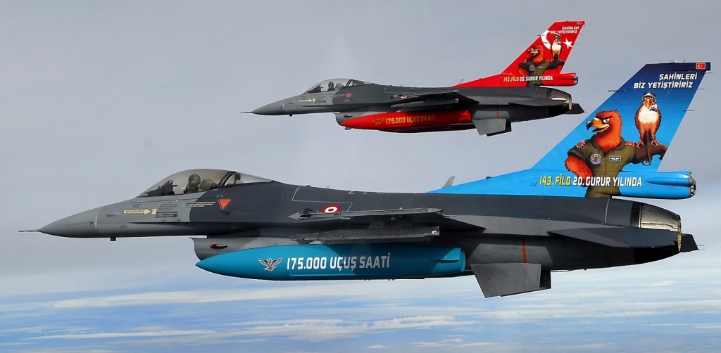 lockheed_martin_f16_turkish_air_force