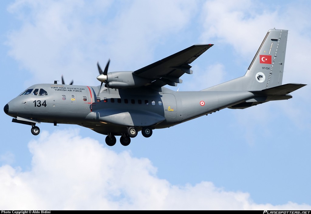 97-134-Turkish-Air-Force-_PlanespottersNet_350185