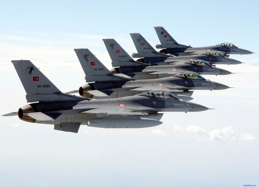 turkish-air-force_F16s