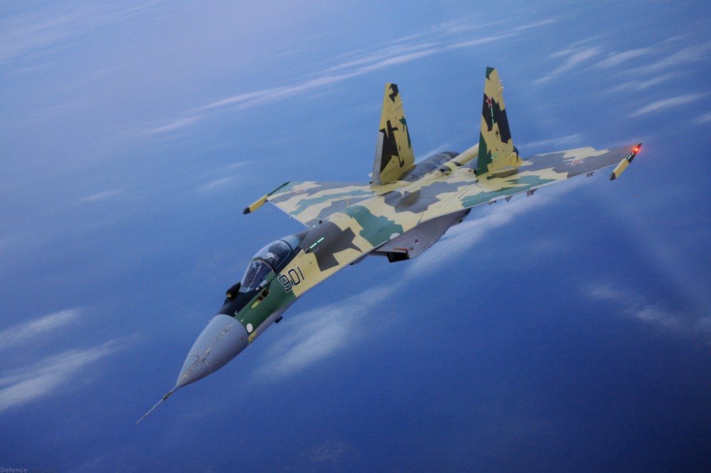Su-35-Russian-airforce-fighter24