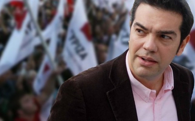 syriza-tsipras-alexis_14