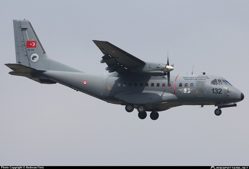 97-132-Turkish-Air-Force-CASA-CN-235_PlanespottersNet_298926