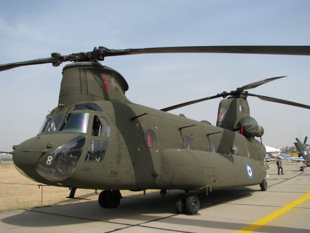 Hellenic_Army_CH-47D_Chinook