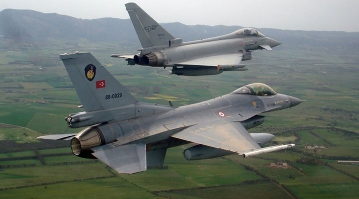 greek-f-16s-engage-turkish-f-16s-over-aegean-sea_5427_720_400