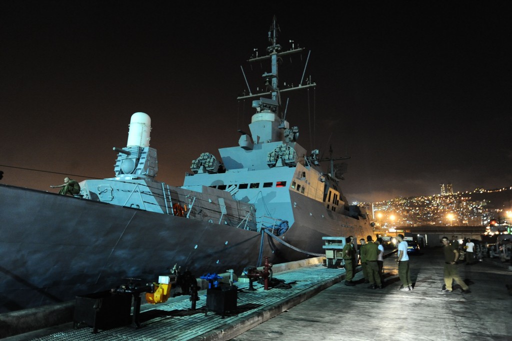 Flickr_-_Israel_Defense_Forces_-_Israeli_Navy_Preparing_for_Flotilla_Operation_(3)