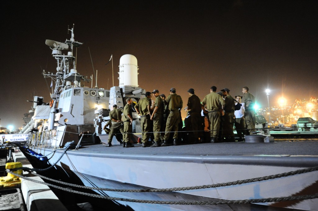 Flickr_-_Israel_Defense_Forces_-_Israeli_Navy_Preparing_for_Flotilla_Operation_(4)