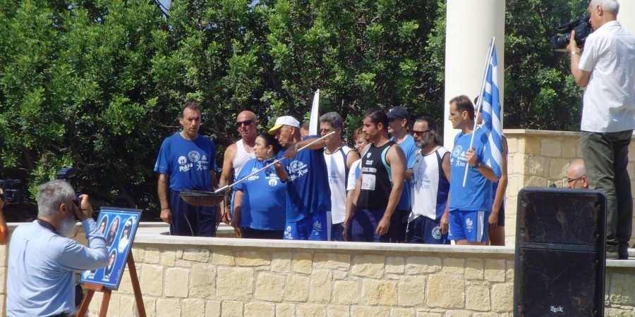 πτωση_ελικοπτέρου