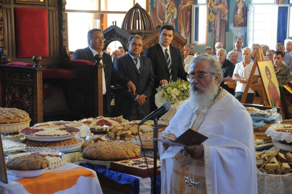 2015-08-01_εθνικά-μνημόσυνα-των-ηρώων-της-Ξυλοφάγου_1