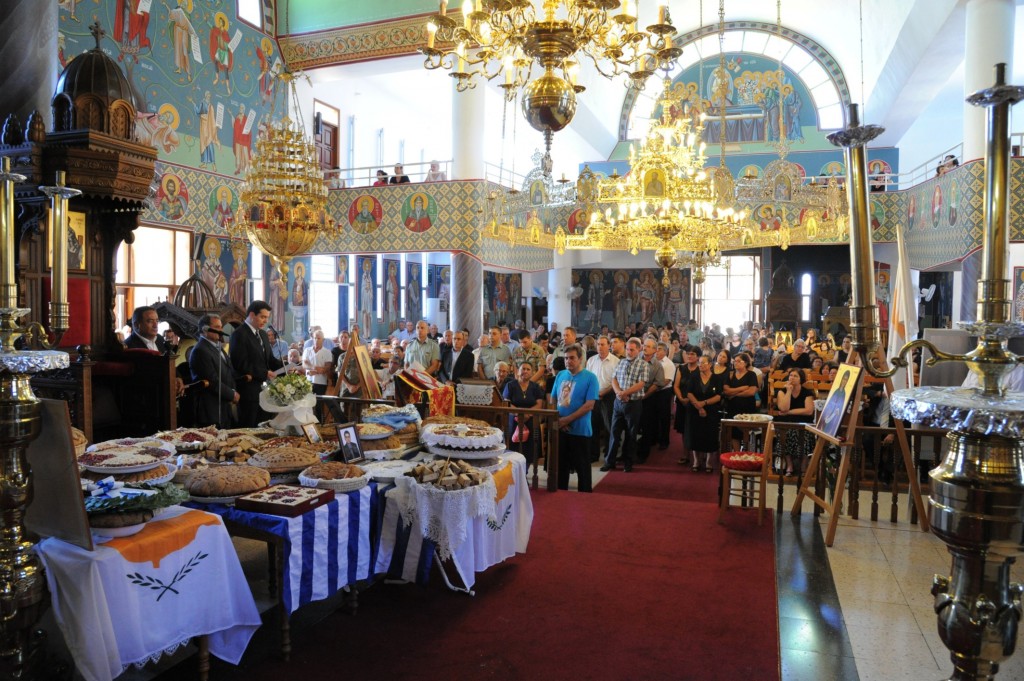 2015-08-01_εθνικά-μνημόσυνα-των-ηρώων-της-Ξυλοφάγου_5