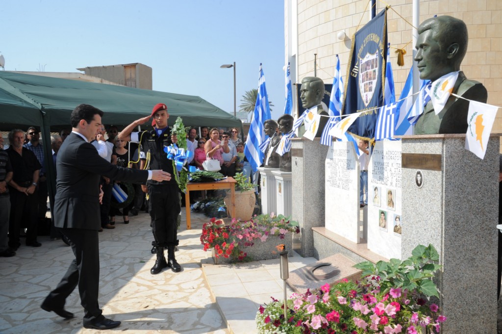 2015-08-01_εθνικά-μνημόσυνα-των-ηρώων-της-Ξυλοφάγου_6