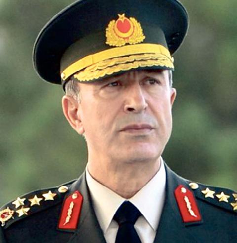 assets_LARGE_t_420_54545120_type12713