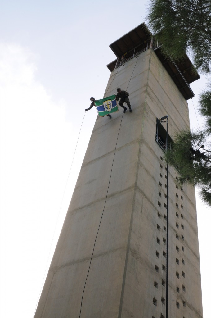2015-11-0ς-ΛΟΚ-της-2015Β_10