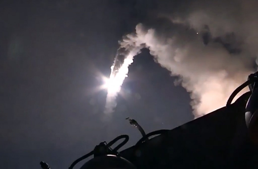 la-fg-syria-russian-airstrikes-20151007