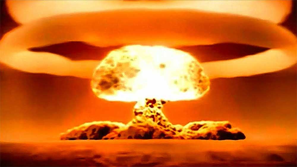 north-korea-announced-state-developed-hydrogen-bombs