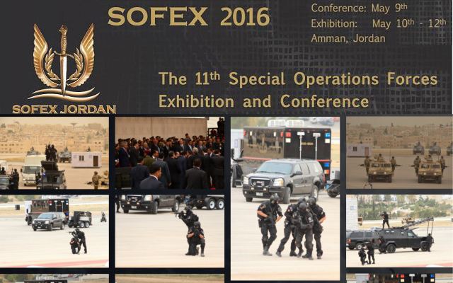 SOFEX_2016_International_Special_Forces_Operations_Amman_Jordan_exhibition_conference_pictures_gallery_640_001