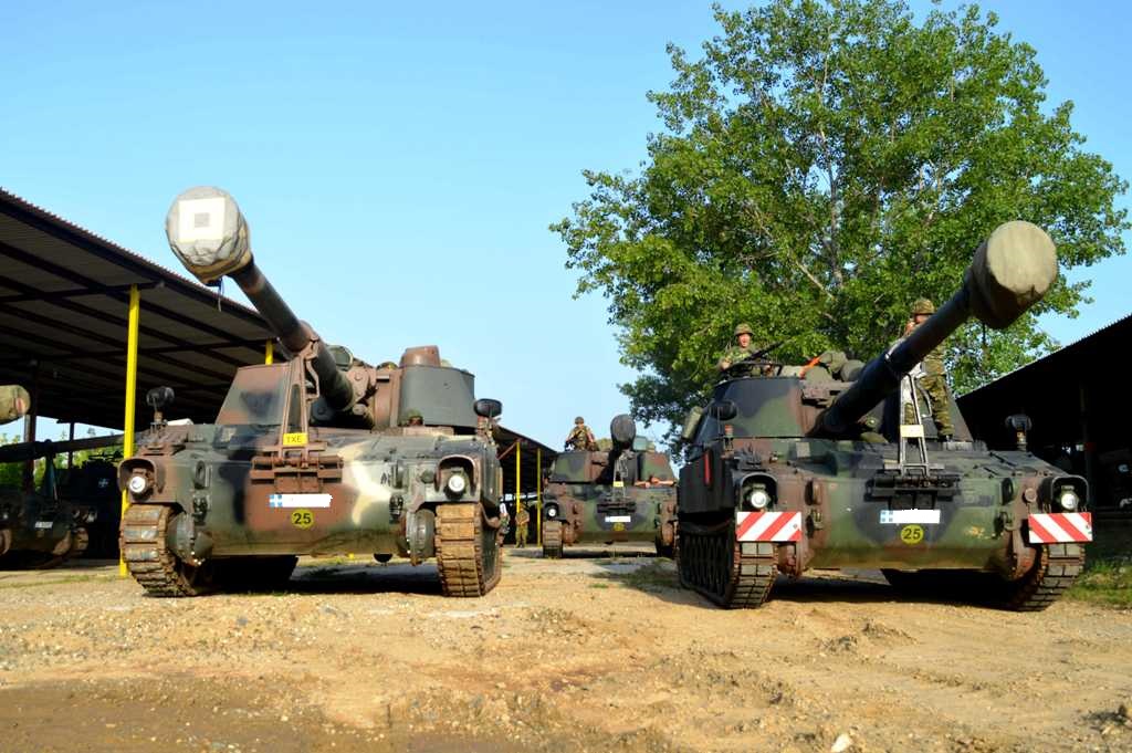 ????????????????????????????????????