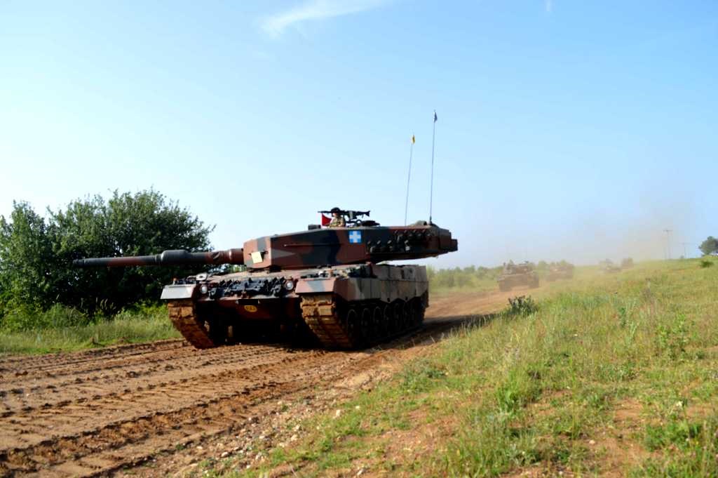 ????????????????????????????????????