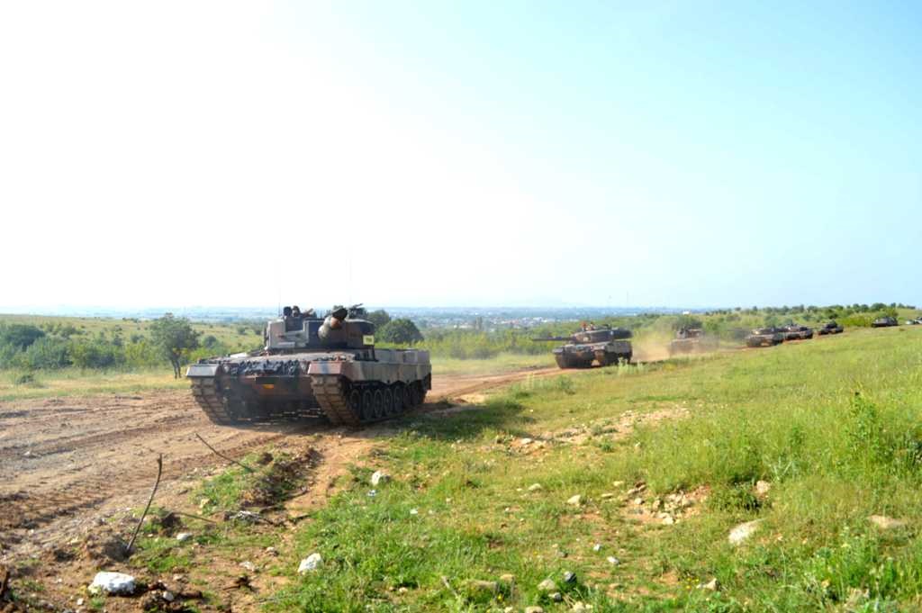 ????????????????????????????????????