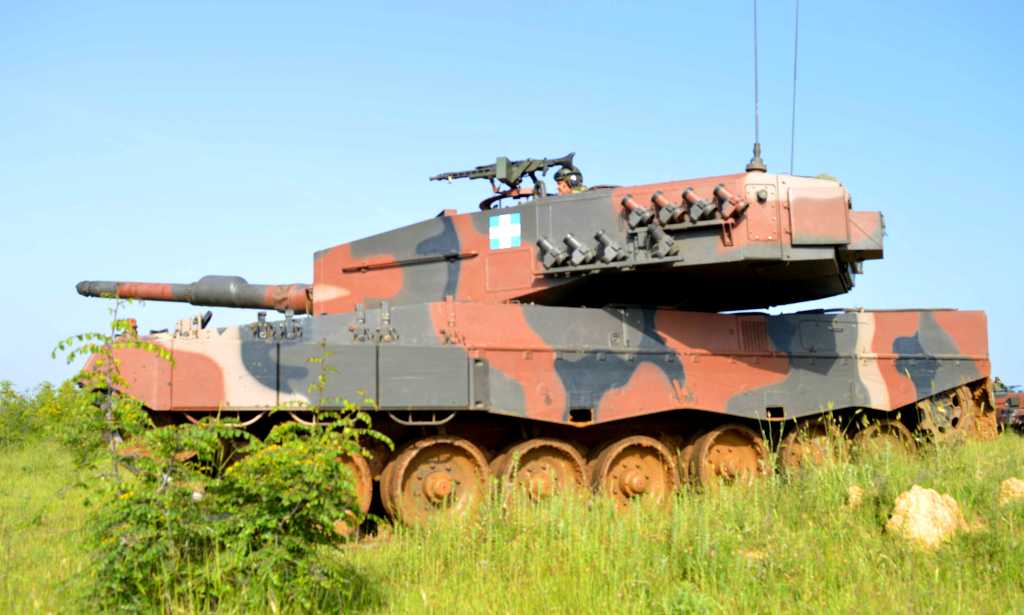 ????????????????????????????????????