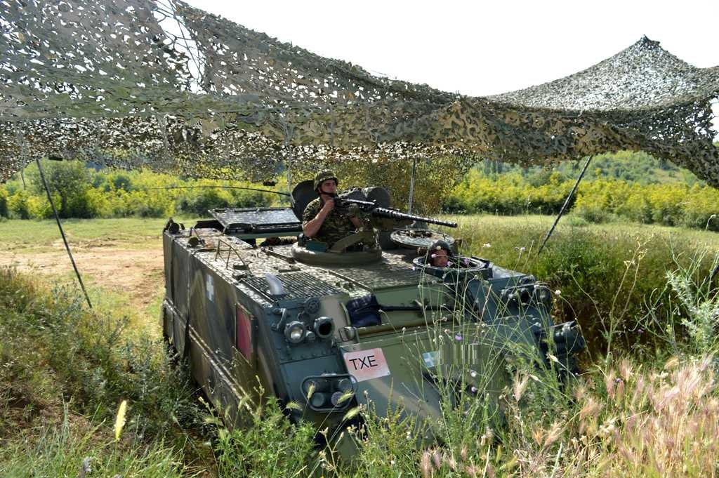 ????????????????????????????????????