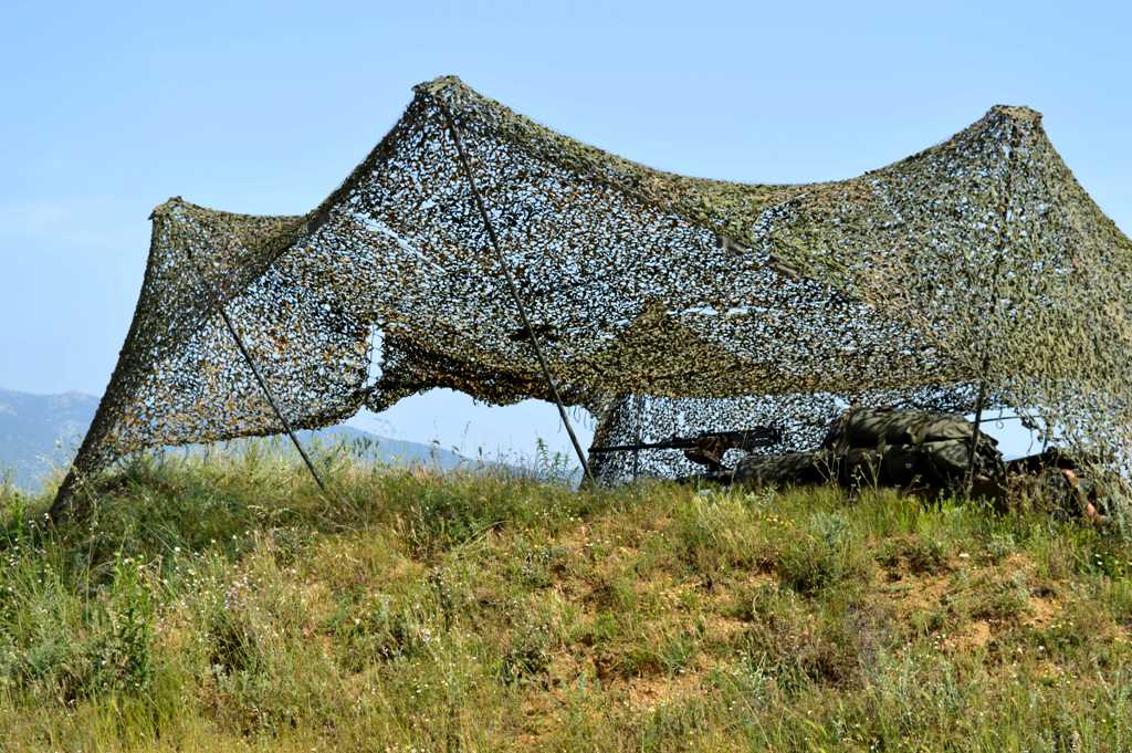 ????????????????????????????????????