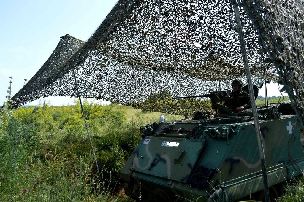 ????????????????????????????????????