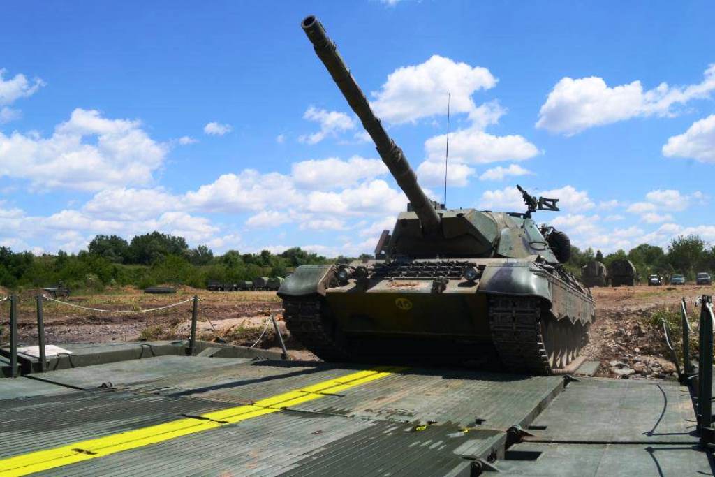 Μαζική και «βίαια διάβαση του Ποταμού Έβρου» απο τις Δυνάμεις της 3ης Μ/Κ ΤΑΞ! (φώτο) - Εικόνα10 Μαζική και «βίαια διάβαση του Ποταμού Έβρου» απο τις Δυνάμεις της 3ης Μ/Κ ΤΑΞ! (φώτο) - Εικόνα10