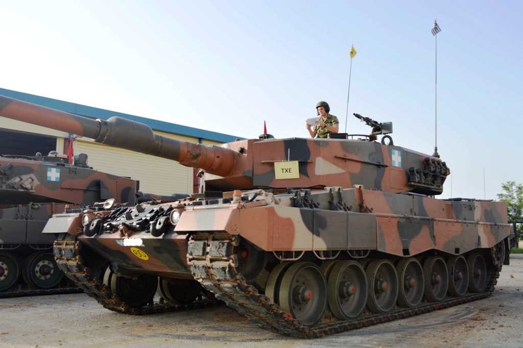 ????????????????????????????????????