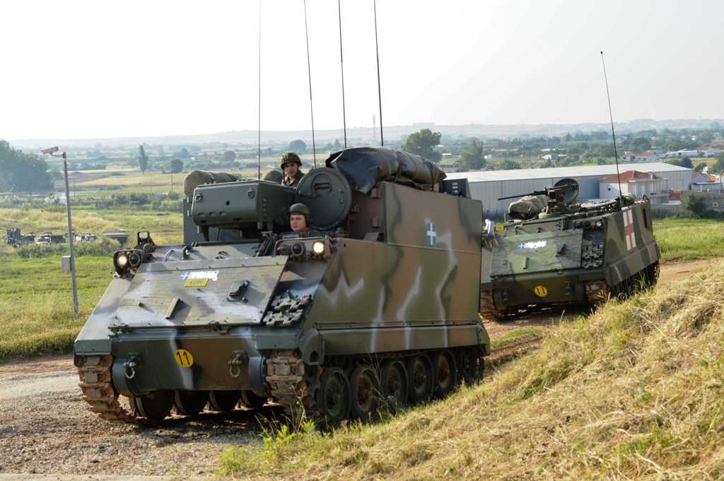 ????????????????????????????????????