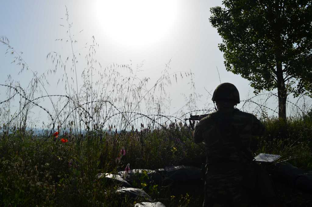 ????????????????????????????????????