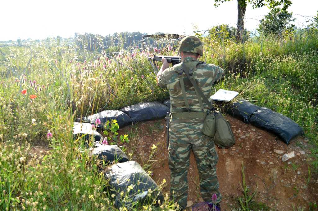 ????????????????????????????????????