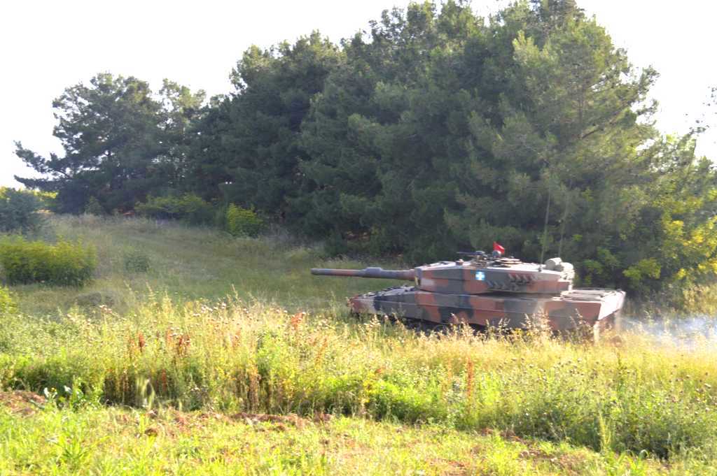 ????????????????????????????????????