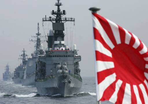 japan-navy-plan