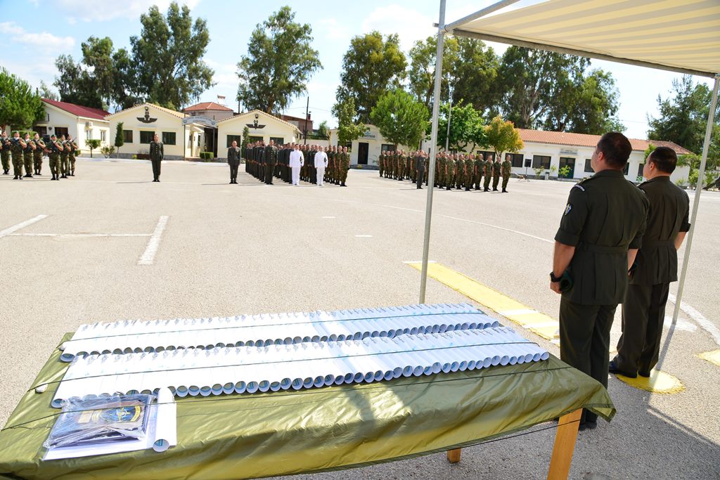 ????????????????????????????????????