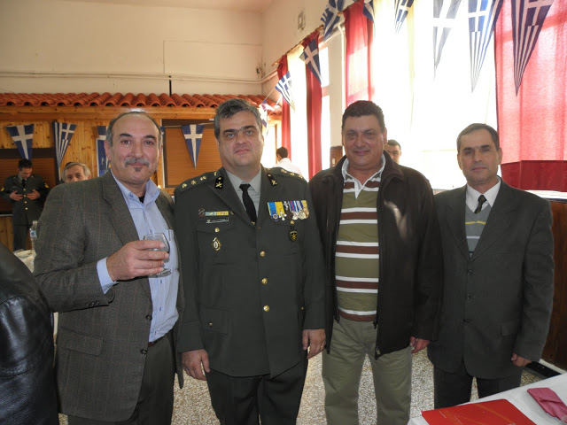 1040 ΠΑΝΑΓΙΩΤΙΔΗΣ,ΚΑΝΕΛΟΠΟΥΛΟΣ,ΚΩΣΤΟΠΟΥΛΟΣ,ΤΖΗΜΑΣ