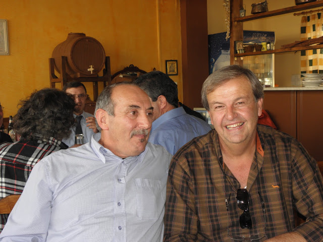 2058 ΠΑΝΑΓΙΩΤΙΔΗΣ,ΑΡΖΟΥΜΑΝΙΔΗΣ