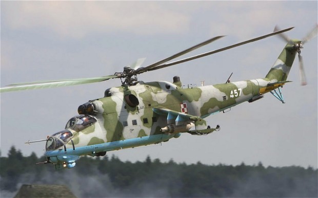 Mi-25Helicopter_2276164b
