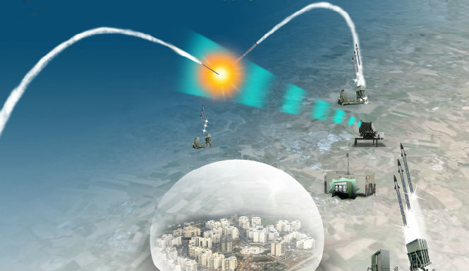 North-Korea-Nuclear-Missile-Threat-Needs-US-Iron-Dome-Defense-Says-Ben-Stein