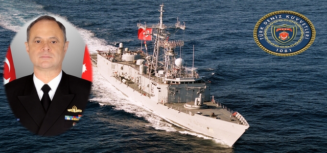 Recep-Bülent-BOSTANOĞLU