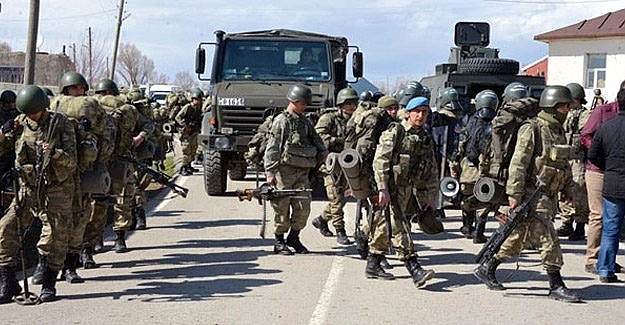behind_the_scene_of_turkish_army_s_anti_terror_operation_in_agri_province_h537_d5a31